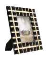 Фоторамка Harmony Black 15x21cm