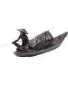 Статуэтка Fisherman Boat