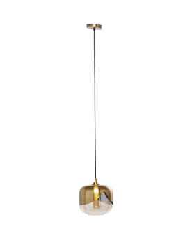 Люстра Golden Goblet Ø25cm