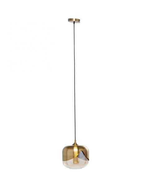 Люстра Golden Goblet Ø25cm
