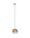 Люстра Golden Goblet Ø25cm