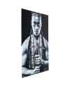 Картина на стекле Native Front 150x100cm