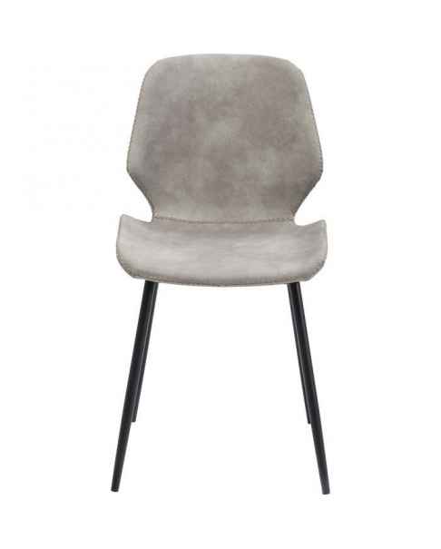 Стул Honey Moon Grey