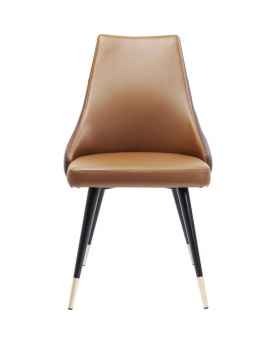 Стул Urban Desire Brown