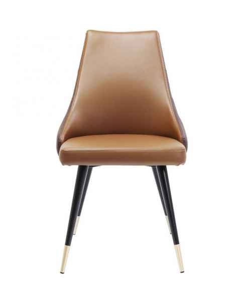 Стул Urban Desire Brown