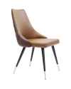 Стул Urban Desire Brown