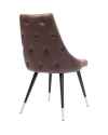 Стул Urban Desire Brown