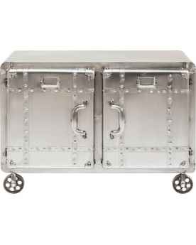 Комод Buster 2Doors