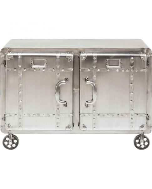 Комод Buster 2Doors