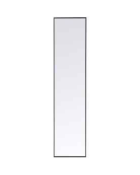 Настенное зеркало Bella 180x60cm