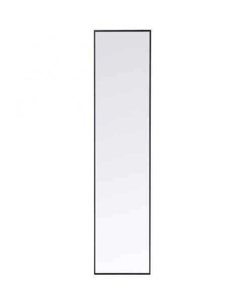 Настенное зеркало Bella 180x60cm