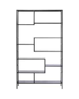 Стеллаж Loft 195cm