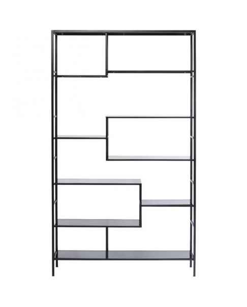 Стеллаж Loft 195cm