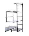 Стеллаж Loft 195cm