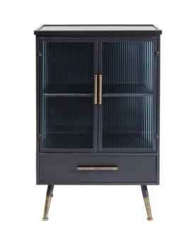 Комод La Gomera 2 Doors 1 Drawer