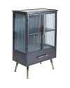 Комод La Gomera 2 Doors 1 Drawer