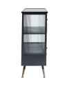 Комод La Gomera 2 Doors 1 Drawer