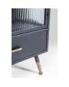 Комод La Gomera 2 Doors 1 Drawer
