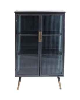 Витрина La Gomera 2 Doors