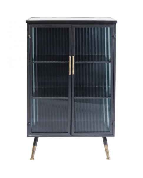Витрина La Gomera 2 Doors