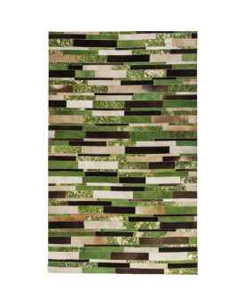 Ковер Brick Green 170x240cm