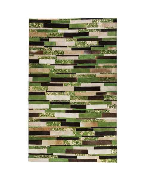 Ковер Brick Green 170x240cm