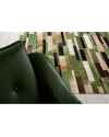 Ковер Brick Green 170x240cm