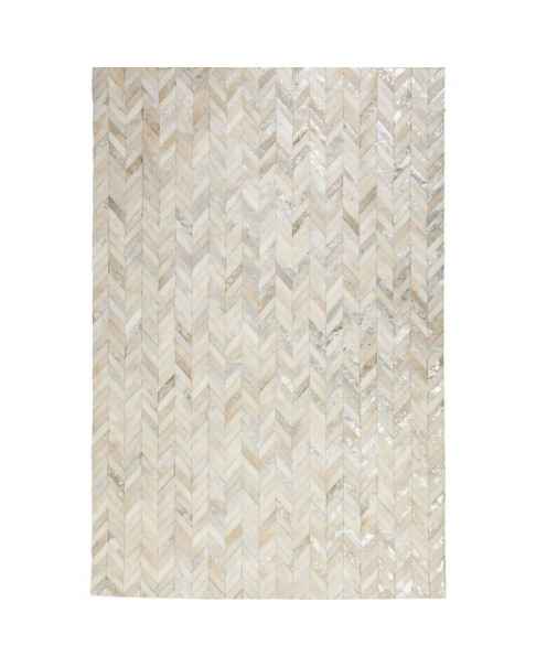 Ковер Spike Elegance 170x240cm