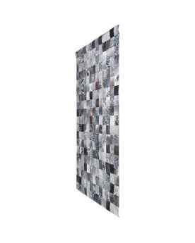 Ковер Cosmo Grey Fur 200x300cm