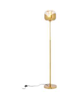 Торшер Golden Goblet Ball