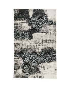 Ковер Kelim Ornament Turquoise 300x200cm