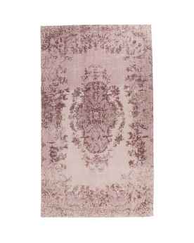 Ковер Kelim Ornament Powder 240x170cm