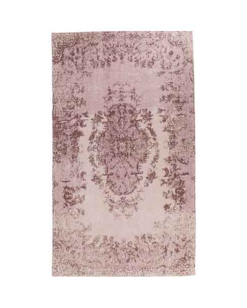 Ковер Kelim Ornament Powder 240x170cm