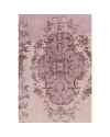 Ковер Kelim Ornament Powder 240x170cm