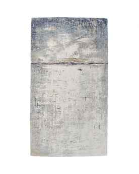 Ковер Abstract Dark Blue 240x170cm