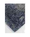 Ковер Abstract Dark Blue 240x170cm