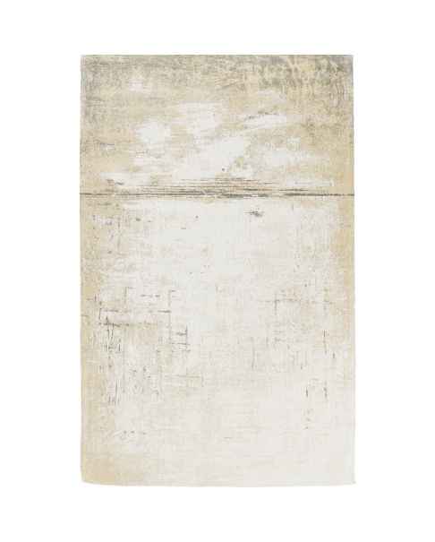 Ковер Abstract Beige 240x170cm Ковер Abstract Beige 240x170cm