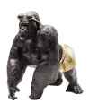 Статуэтка Monkey Beach 30cm