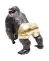 Статуэтка Monkey Beach 30cm