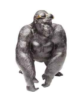 Статуэтка Monkey Beach 20cm