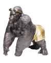 Статуэтка Monkey Beach 20cm
