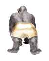 Статуэтка Monkey Beach 20cm