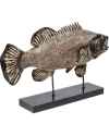 Деко обьект Pescado
