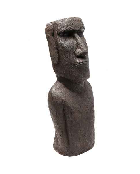 Деко фигура Easter Island 59cm