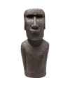 Деко фигура Easter Island 59cm