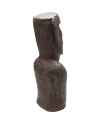 Деко фигура Easter Island 59cm