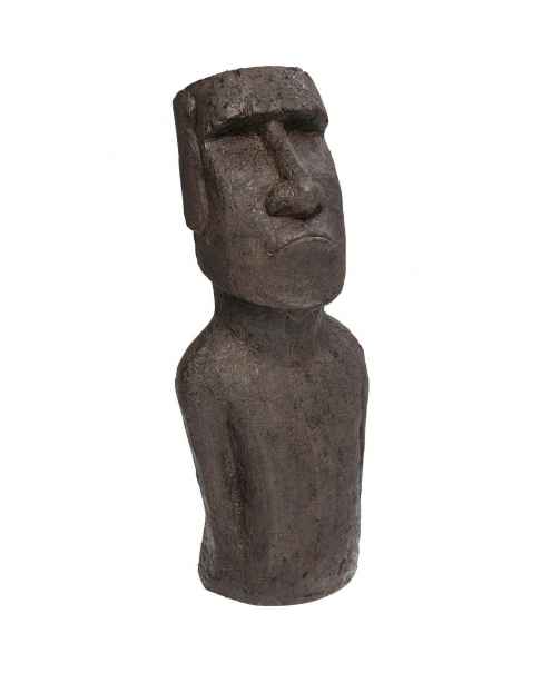 Деко фигура Easter Island 80cm