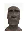 Деко фигура Easter Island 80cm
