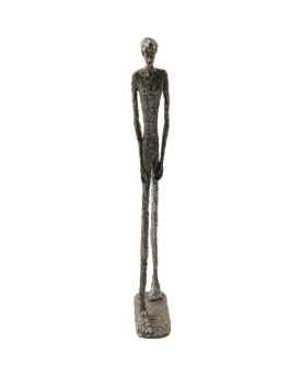 Деко фигура Art Man 79cm