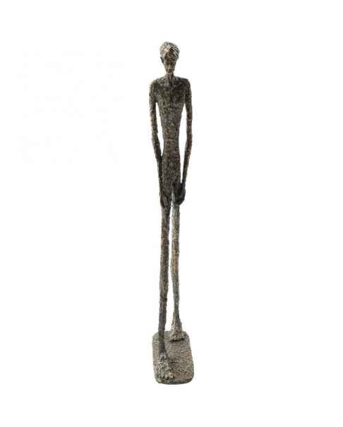 Деко фигура Art Man 79cm